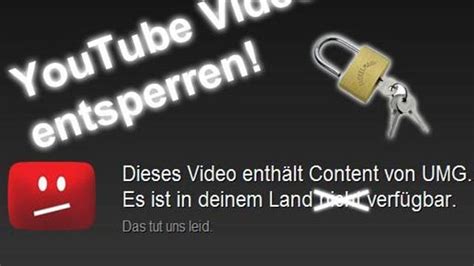 Neueste Prügelstrafe Porno Videos kostenlos ansehen